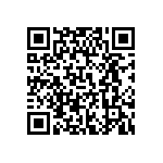 1PMT5944AE3-TR7 QRCode
