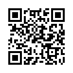 1PMT5945B-TR13 QRCode