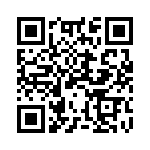 1PMT5945B-TR7 QRCode