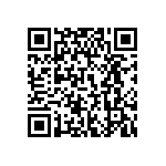 1PMT5946BE3-TR7 QRCode