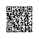 1PMT5946CE3-TR13 QRCode