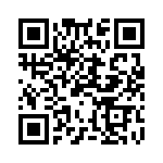 1PMT5947-TR13 QRCode