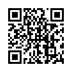 1PMT5947A-TR13 QRCode