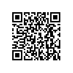 1PMT5947AE3-TR13 QRCode