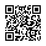 1PMT5947B-TR7 QRCode