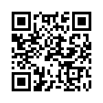 1PMT5948C-TR7 QRCode