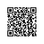 1PMT5949AE3-TR13 QRCode