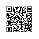 1PMT5949CE3-TR13 QRCode