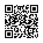 1PMT5950B-TR13 QRCode