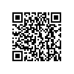 1PMT5950CE3-TR13 QRCode