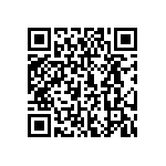 1PMT5951AE3-TR13 QRCode