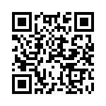 1PMT5951C-TR13 QRCode