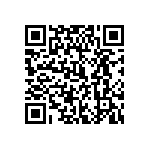 1PMT5951CE3-TR7 QRCode