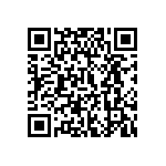 1PMT5952AE3-TR7 QRCode