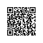 1PMT5952BE3-TR13 QRCode