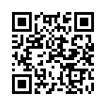 1PMT5952C-TR13 QRCode