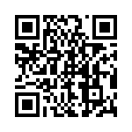 1PMT5952C-TR7 QRCode