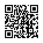 1PMT5952E3-TR7 QRCode