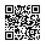 1PMT5953-TR13 QRCode