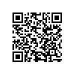 1PMT5953AE3-TR7 QRCode