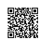 1PMT5953BE3-TR7 QRCode