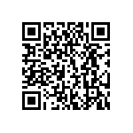 1PMT5954BE3-TR13 QRCode