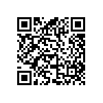 1PMT5954E3-TR13 QRCode