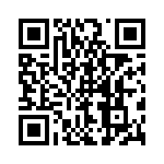 1PMT5954E3-TR7 QRCode