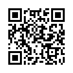 1PMT5955B-TR13 QRCode