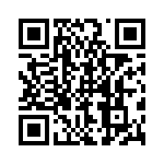 1PMT5955C-TR13 QRCode