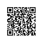 1PMT5955CE3-TR13 QRCode