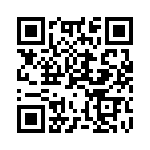 1PMT5956B-TR7 QRCode