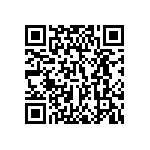 1PMT5956E3-TR13 QRCode