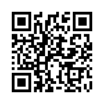 1PS06 QRCode