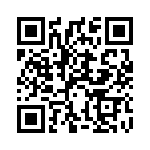 1PS16 QRCode