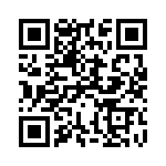 1PS301-ZLX QRCode