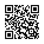 1PS70SB14-115 QRCode