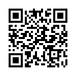 1PS70SB15-115 QRCode