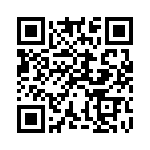 1PS70SB44-115 QRCode