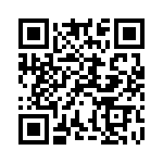 1PS70SB84-115 QRCode