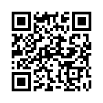 1QS036 QRCode