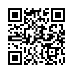 1R0263-3 QRCode