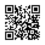 1R096 QRCode