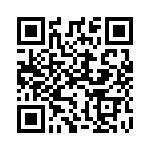 1S11-22-5 QRCode