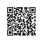 1SD312F2-CM1200HC-90R QRCode