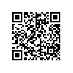 1SD312F2-DIM600NSM45-F000 QRCode