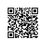 1SD312F2-MBN900D45A QRCode