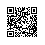 1SD418F2-5SNA1200E250100 QRCode