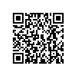 1SD418F2-CM1200HC-50H QRCode