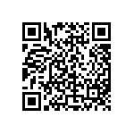 1SG280HH3F55E3VGS1 QRCode